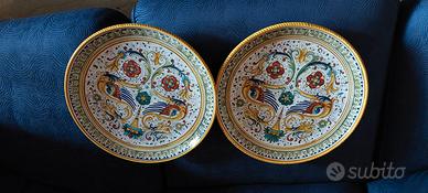 CERAMICHE GUALDO TADINO