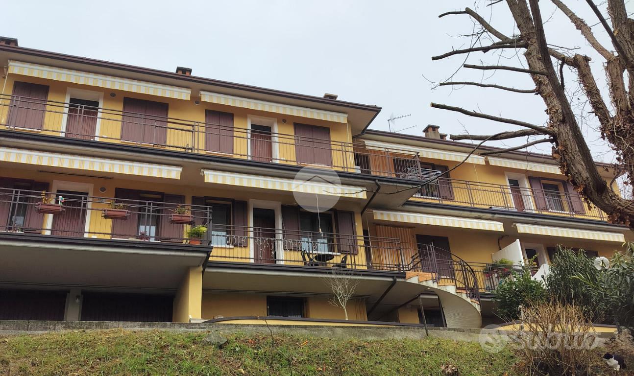 Appartamento – Soiano del Lago, Brescia - Vista 4