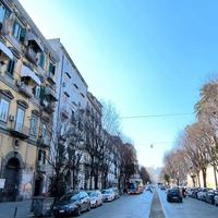 Via Foria 222
