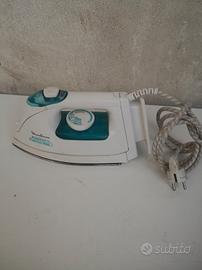 ferro da stiro cell 3760746302 
