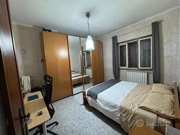 Camera per studenti fuori sede