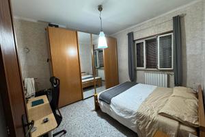 Camera per studenti fuori sede