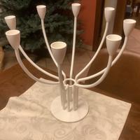 Candelabro