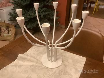 Candelabro