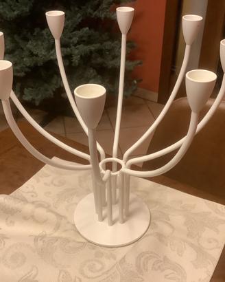 Candelabro