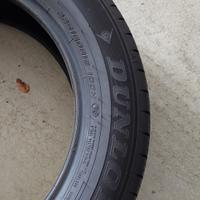 Gomme Dunlop