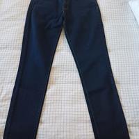 Jeans Levi's da donna