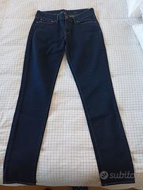 Jeans Levi's da donna