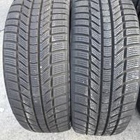 gomme usate 2255518 Winter CONTINENTAL - Win - 383
