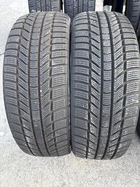 gomme usate 2255518 Winter CONTINENTAL - Win - 383