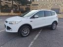 ford-kuga-2-serie-2014-titanium-4wd-autom