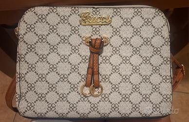 borsa gucci 