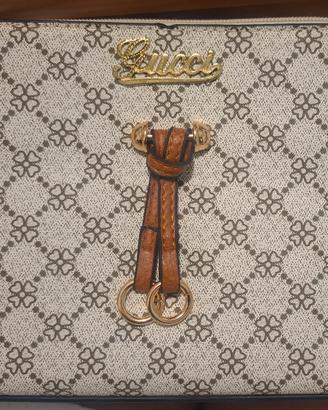 borsa gucci 
