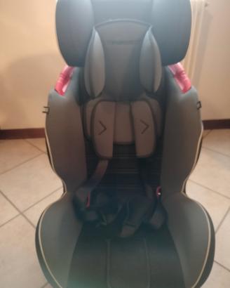 Foppapedretti 9-36kg