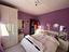Immagine 17