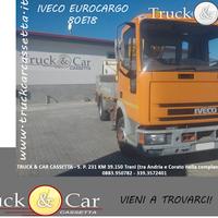 804 iveco eurocargo 80e18-1997-piattaforma aerea