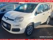 Fiat Panda 1.0 Natural Power S&S Lounge