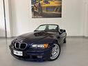 bmw-z3-1-9-16v-cat-roadster-140cv