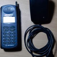 Motorola D460  gsm