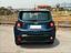 Immagine 14