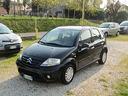 citroen-c3-1-1-accessoriata-anche-neopatentati