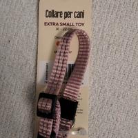 Collarino