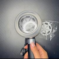 Levapelucchi elettrico 