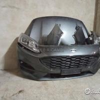 Musata ford kuga st line 2021 2022 2023 rif 90