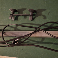 Termoriscaldatore x acquari/tartarughiere