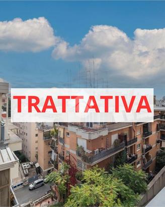 3 LOCALI A ROMA