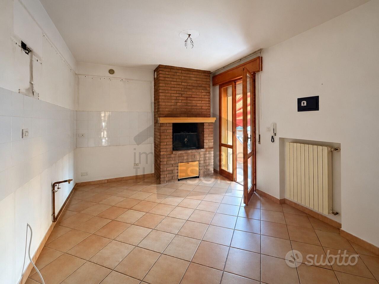 Appartamento – Verucchio, Villa Verucchio - Vista 5