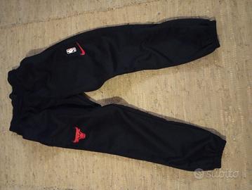 pantaloni Nike 