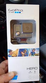 GoPro 
