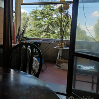 Appartamento 7 posti letto (rendita 28.800 annu