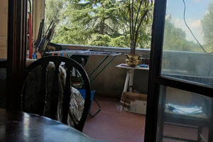 Appartamento 7 posti letto (rendita 28.800 annu