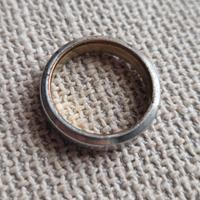 Fede Oro Patria Sanzioni Guerra Fascista Africa