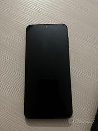 Samsung galaxy A16 5G