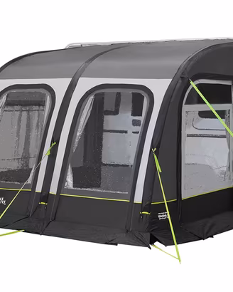 veranda Obelink Viera 320 Easy Air Connected