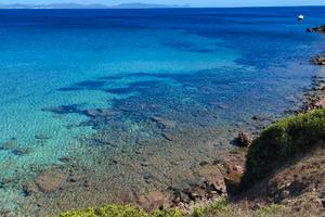 Sardegna Sant' Antioco appartamento centrale