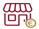 negozio-a-reddito-mestre-via-cappuccina