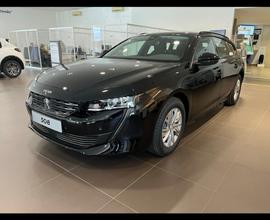 PEUGEOT 508 SW 1.5 bluehdi Active Pack s&s 130cv