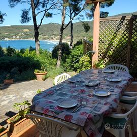 Villa vacanze