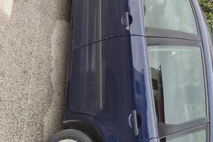 Polo 1.2 TDI 2003/4