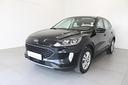 ford-kuga-1-5-ecoblue-120-cv-plus