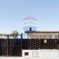 Villa singola - Carini