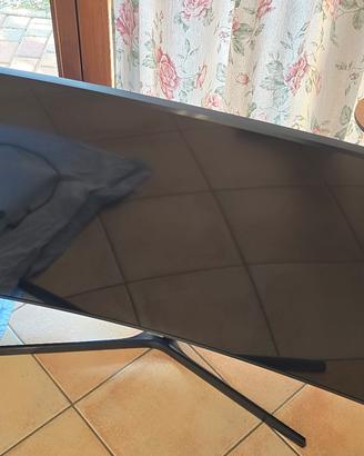 Samsung ue55nu7500uxzt