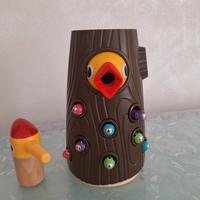 gioco bambini, sviluppo manualità 