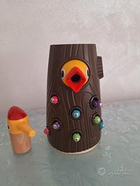 gioco bambini, sviluppo manualità 