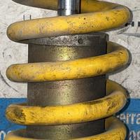 AMMORTIZZATORE/I POSTERIORI DUCATI Monster 620cc i