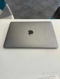 Macbook 12 - 2016